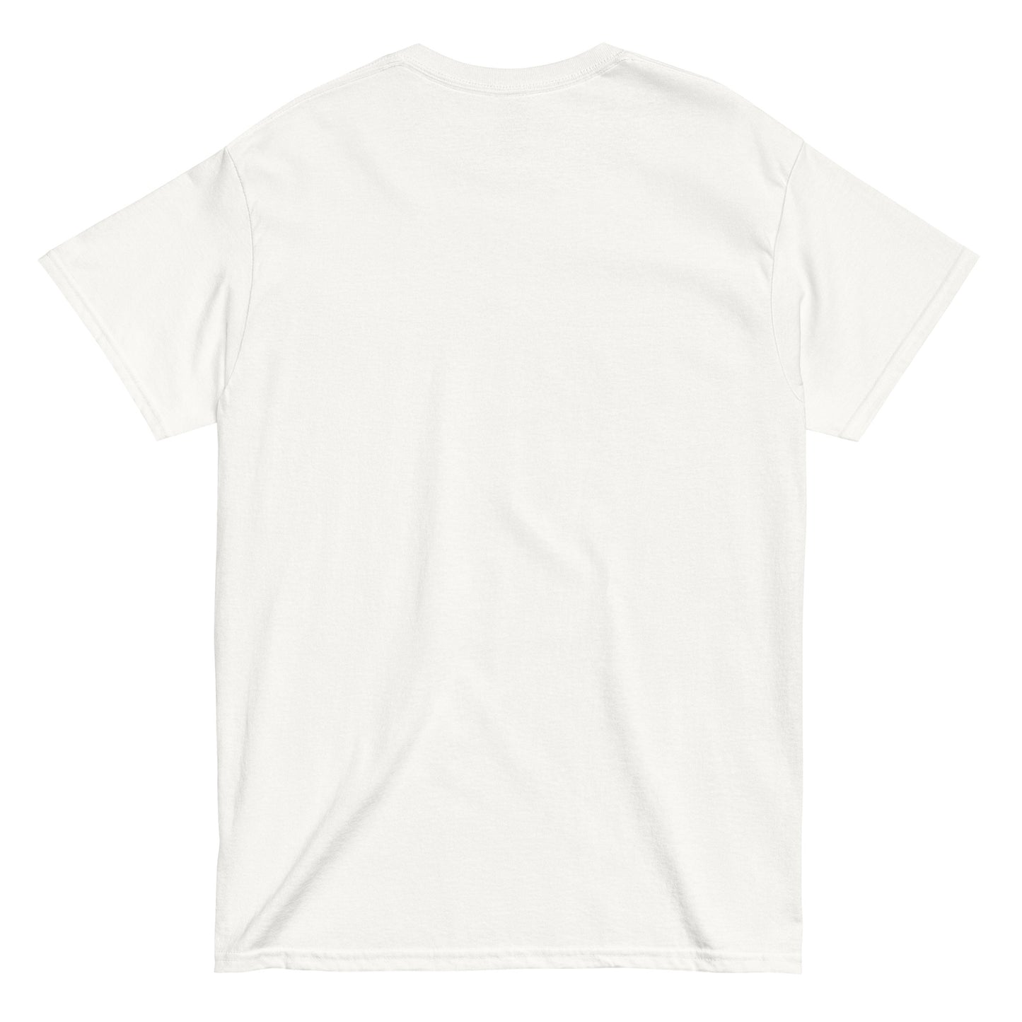 Unfuckwitable Definition Classic Tee