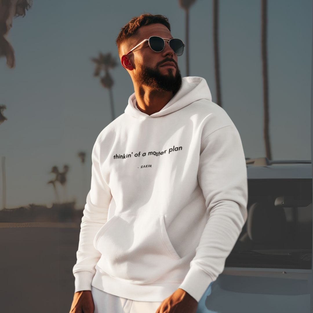 HOODIES